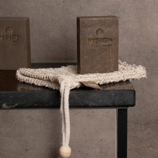 Body Wash Bar - There's No Planet B