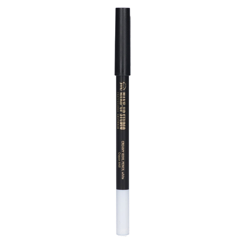 Creamy Kohl Pencil