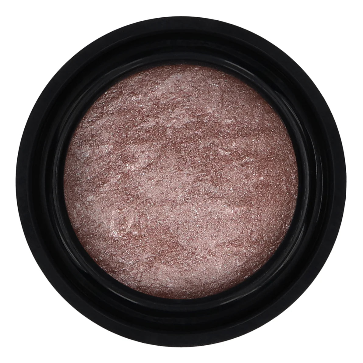 Eyeshadow Lumière