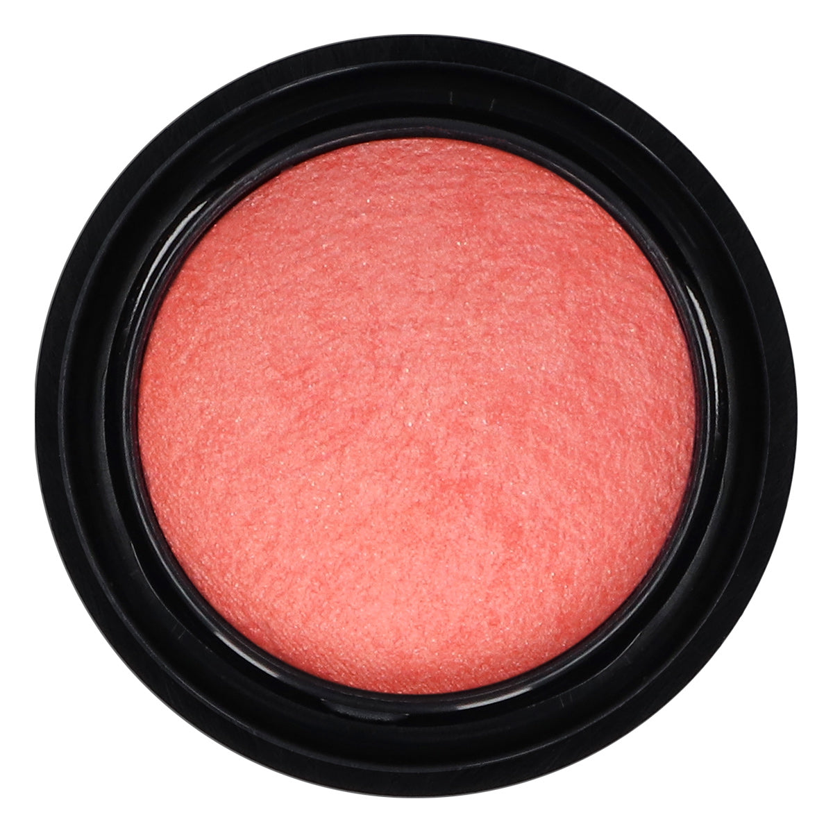 Blush Lumière