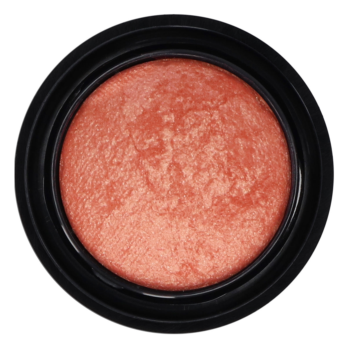 Blush Lumière