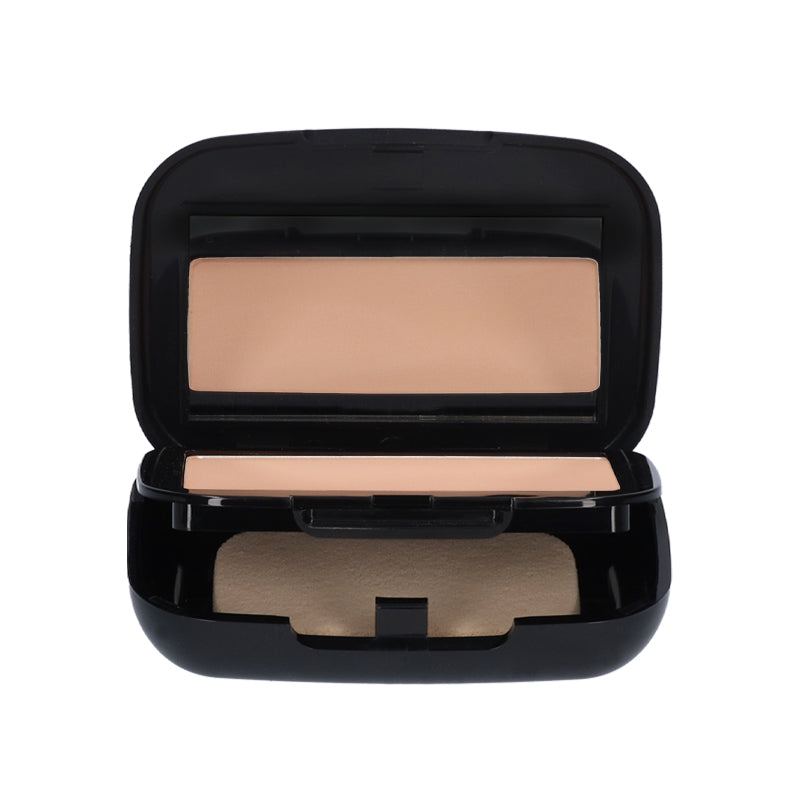 Tester Compact Powder Make-up Poeder