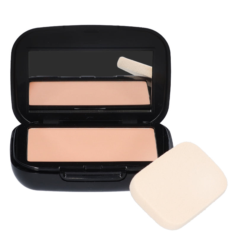Tester Compact Powder Make-up Poeder