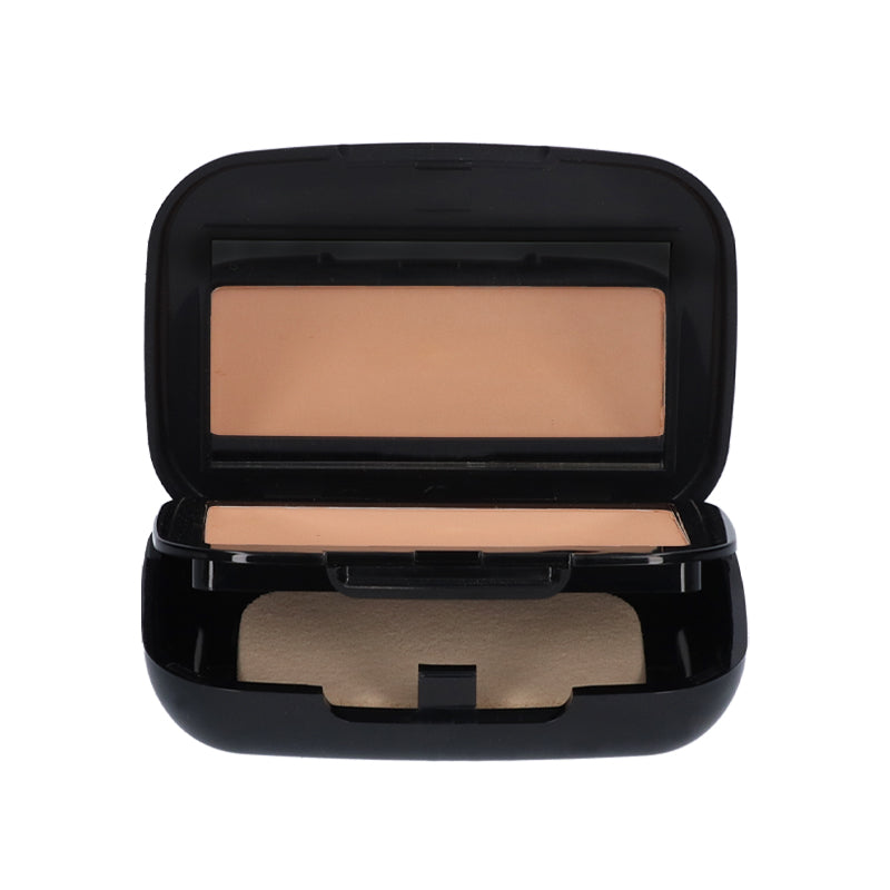 Tester Compact Powder Make-up Poeder