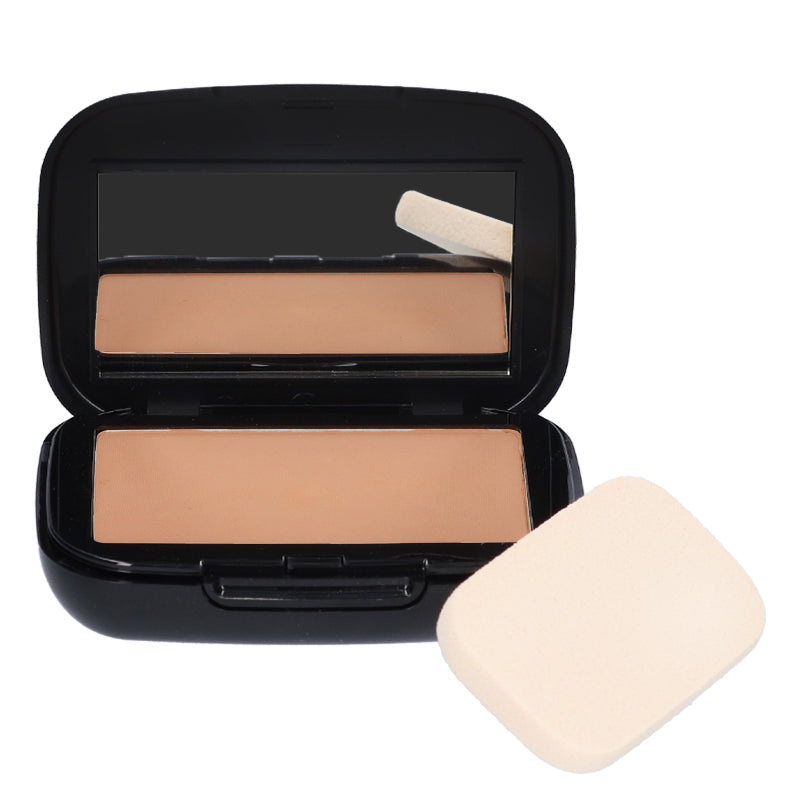 Tester Compact Powder Make-up Poeder