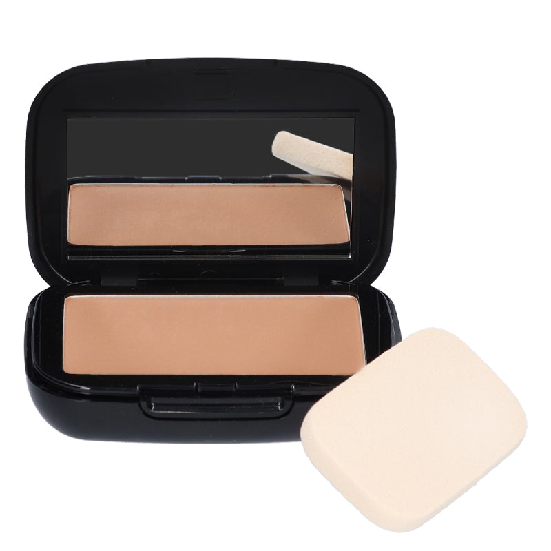 Tester Compact Powder Make-up Poeder