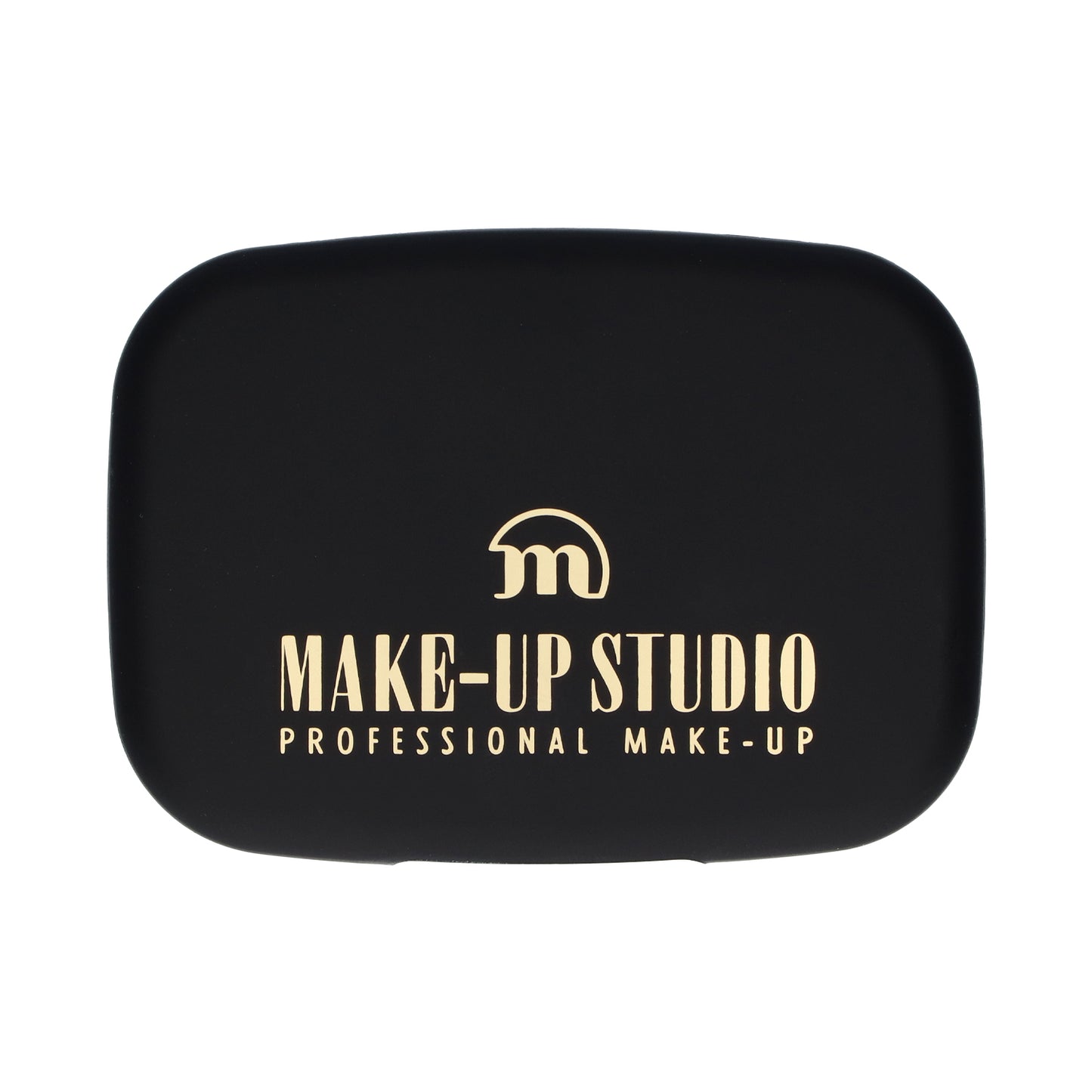 Tester Compact Powder Make-up Poeder