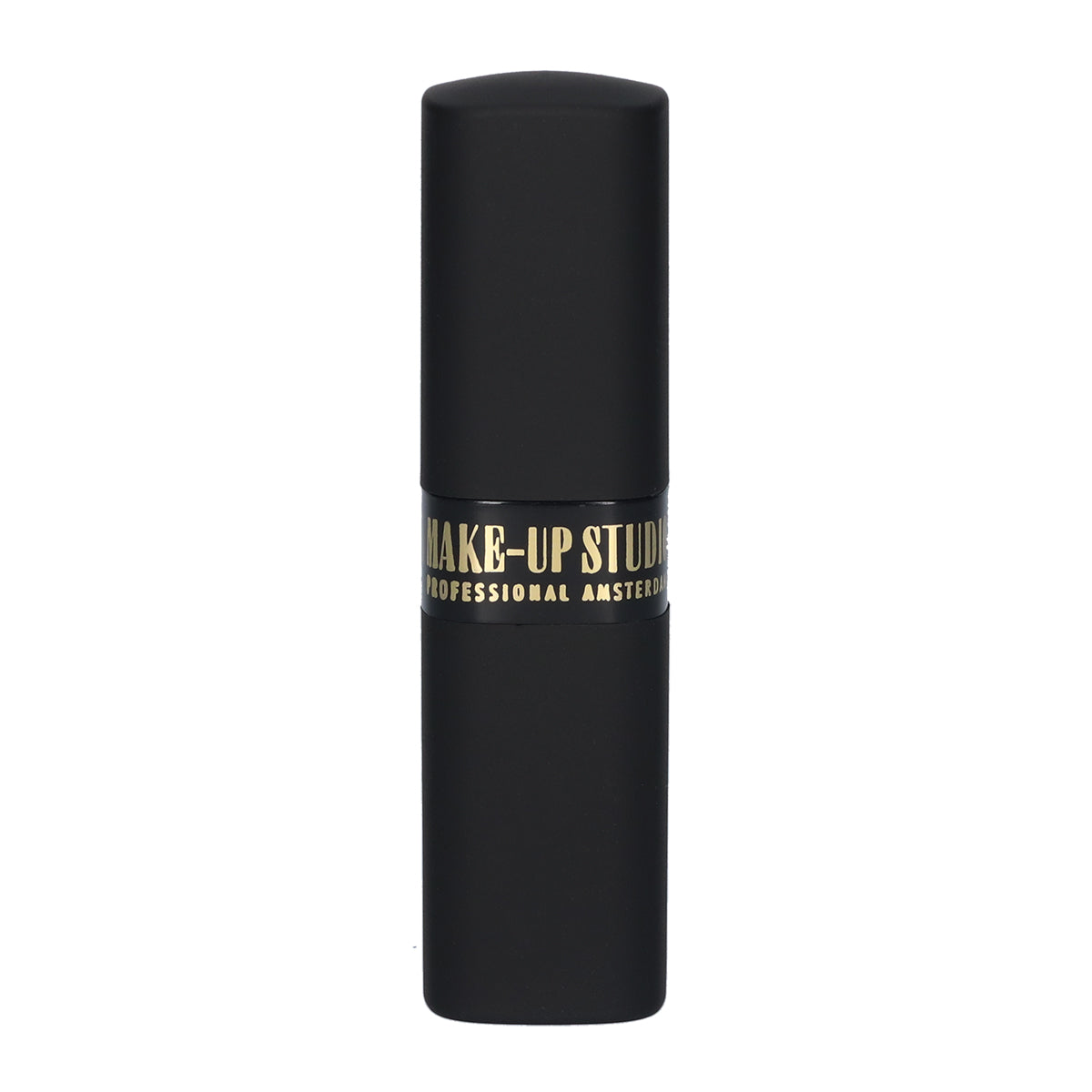 Tester Camouflage Stick