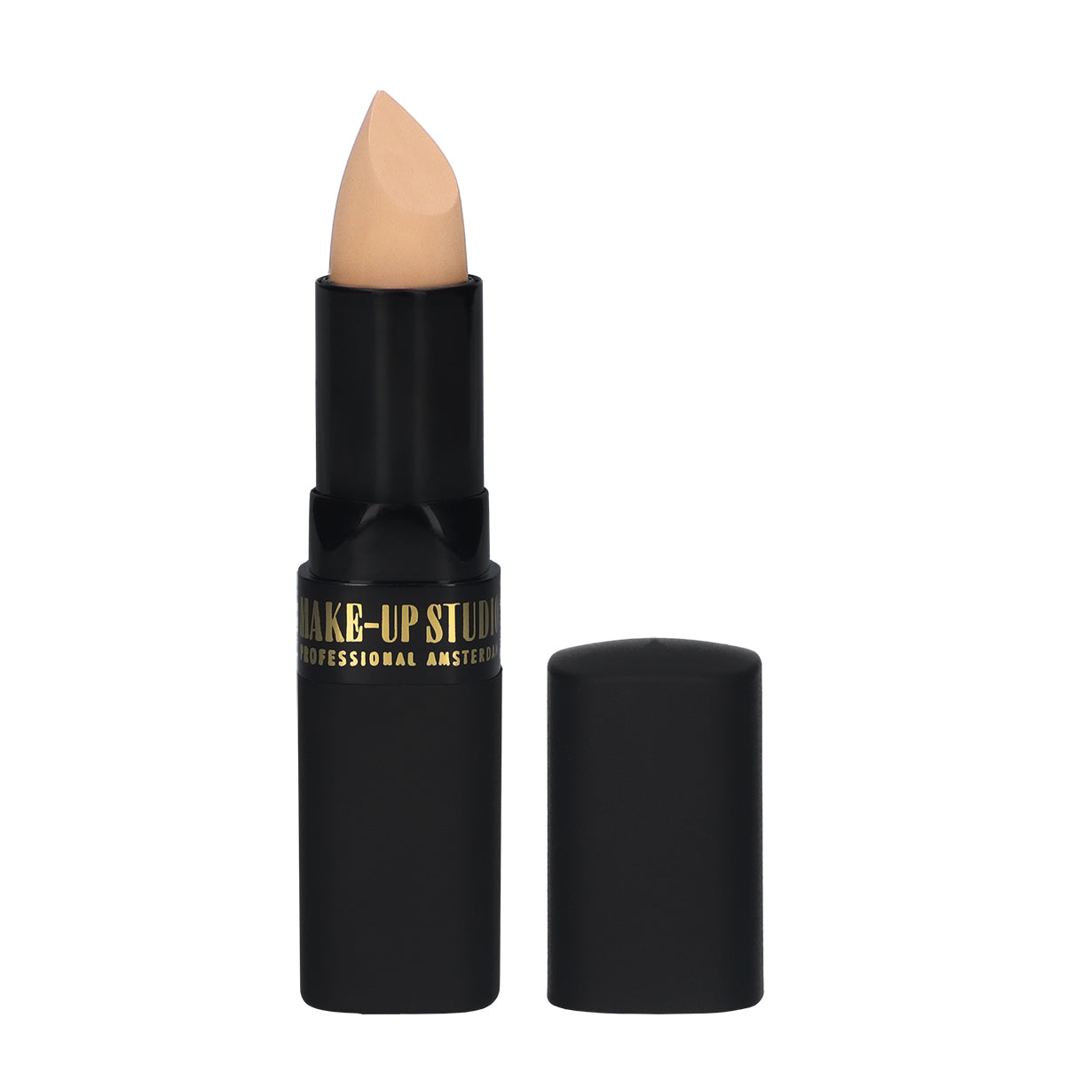 Tester Camouflage Stick