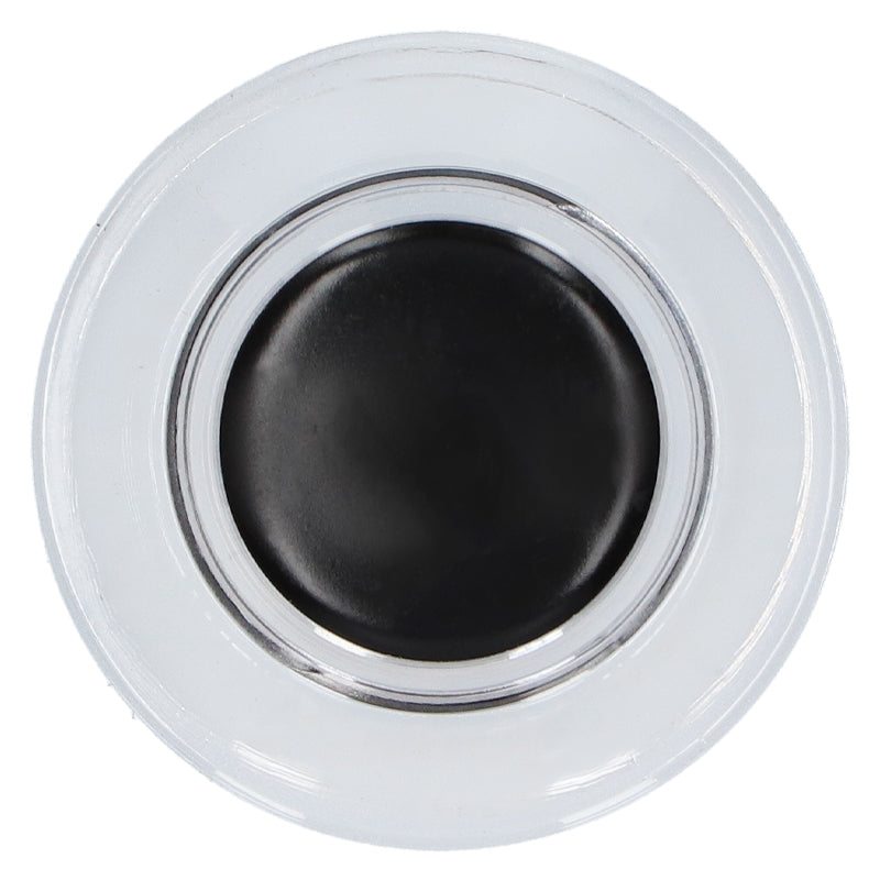 Tester Cream Eyeliner