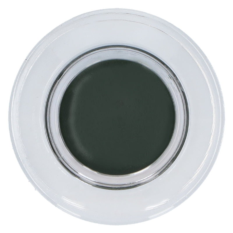 Tester Cream Eyeliner