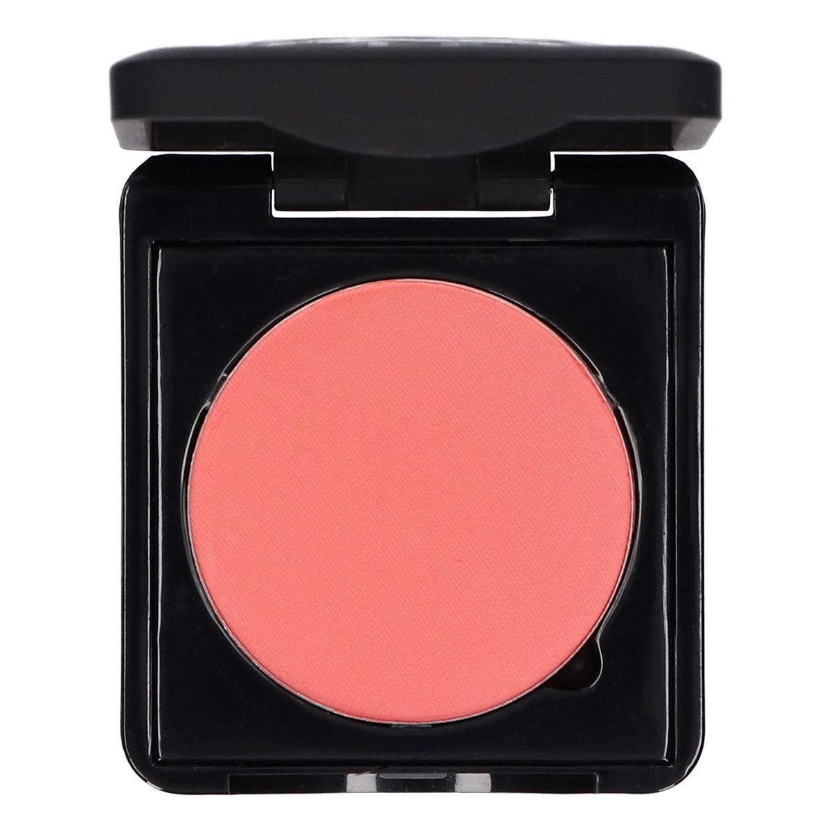 Tester Blush in Box