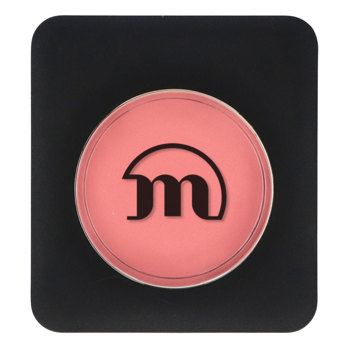Tester Blush in Box