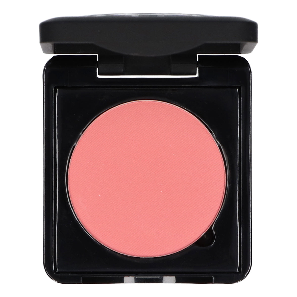 Tester Blush in Box