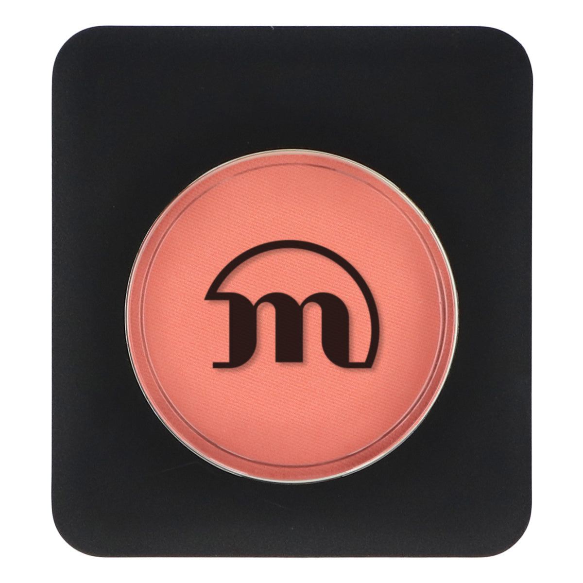 Tester Blush in Box