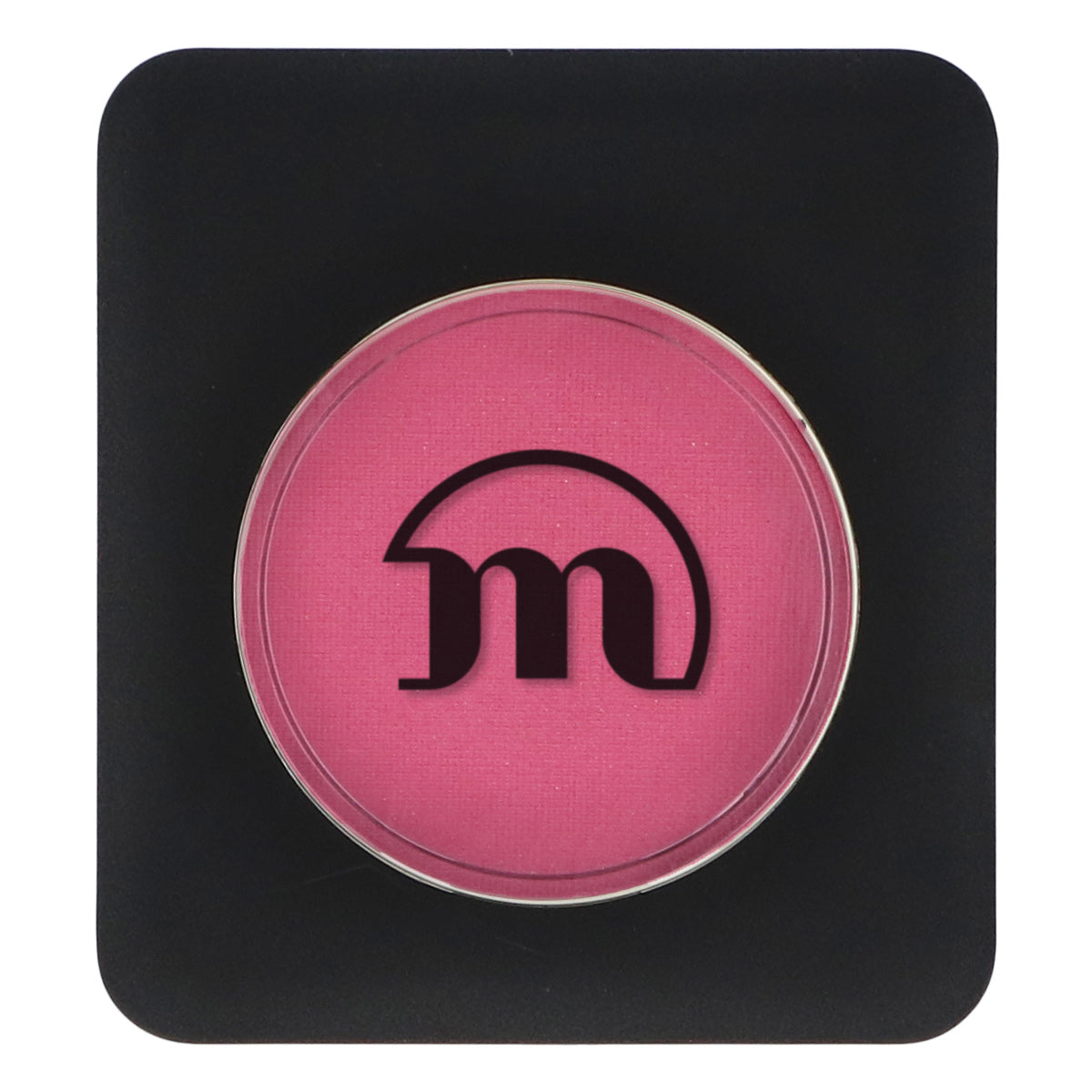 Tester Blush in Box