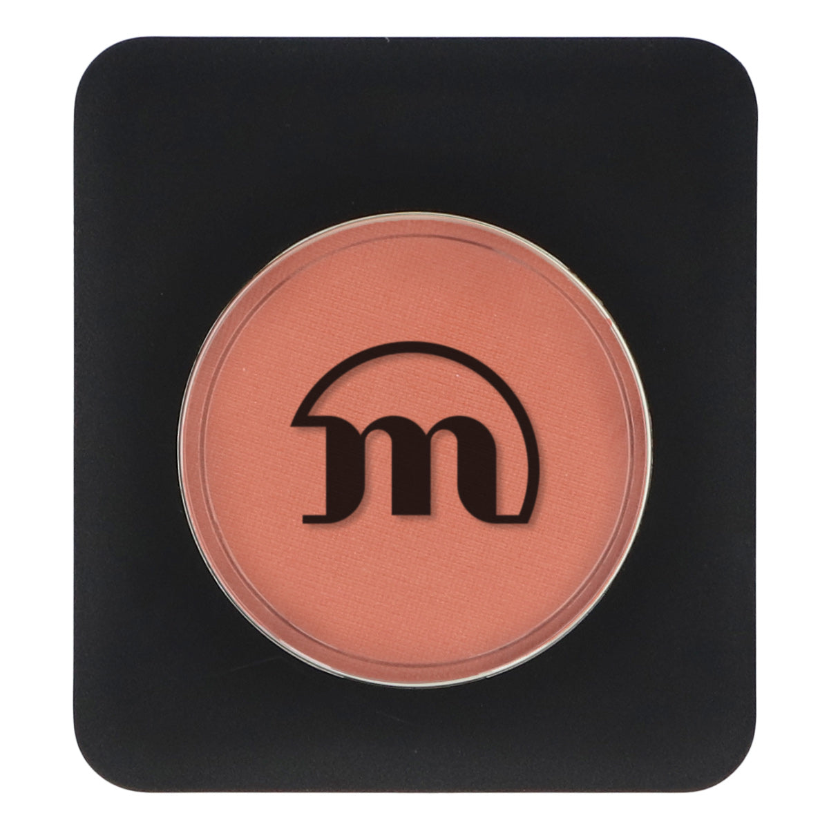 Tester Blush in Box