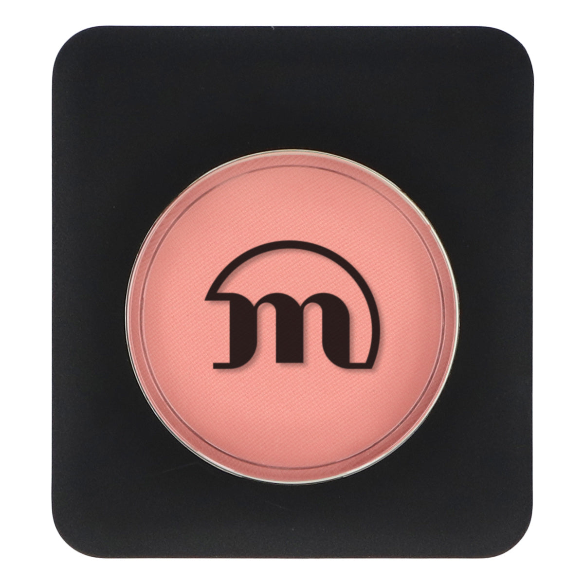 Tester Blush in Box