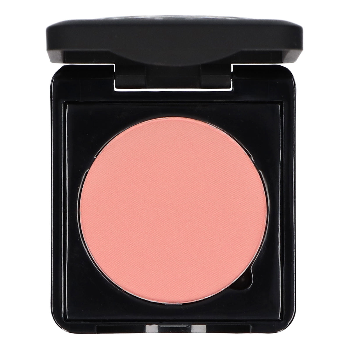 Tester Blush in Box