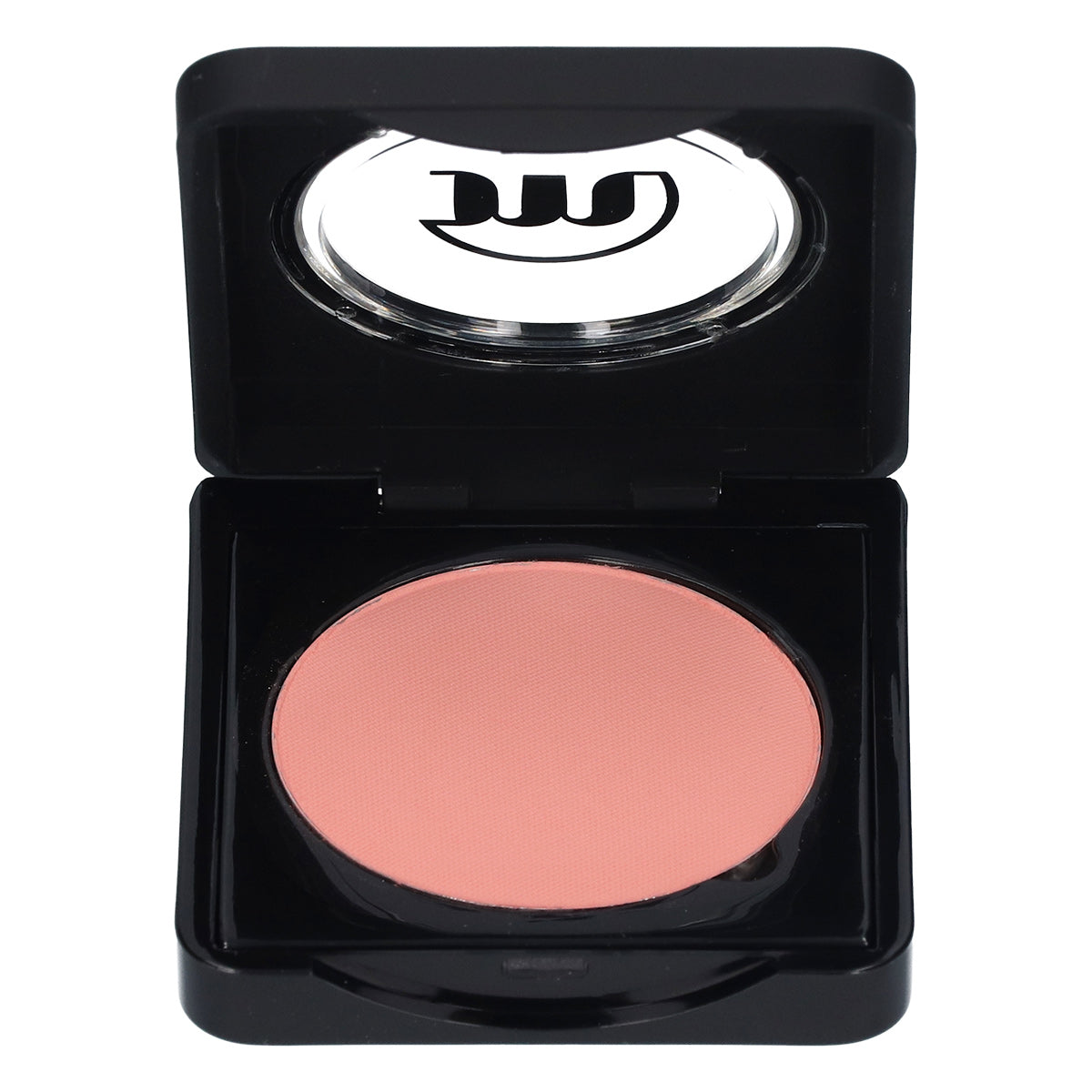 Tester Blush in Box