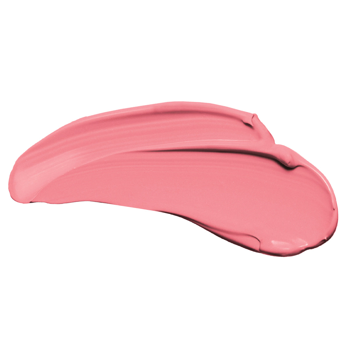 Tester Cream Blush