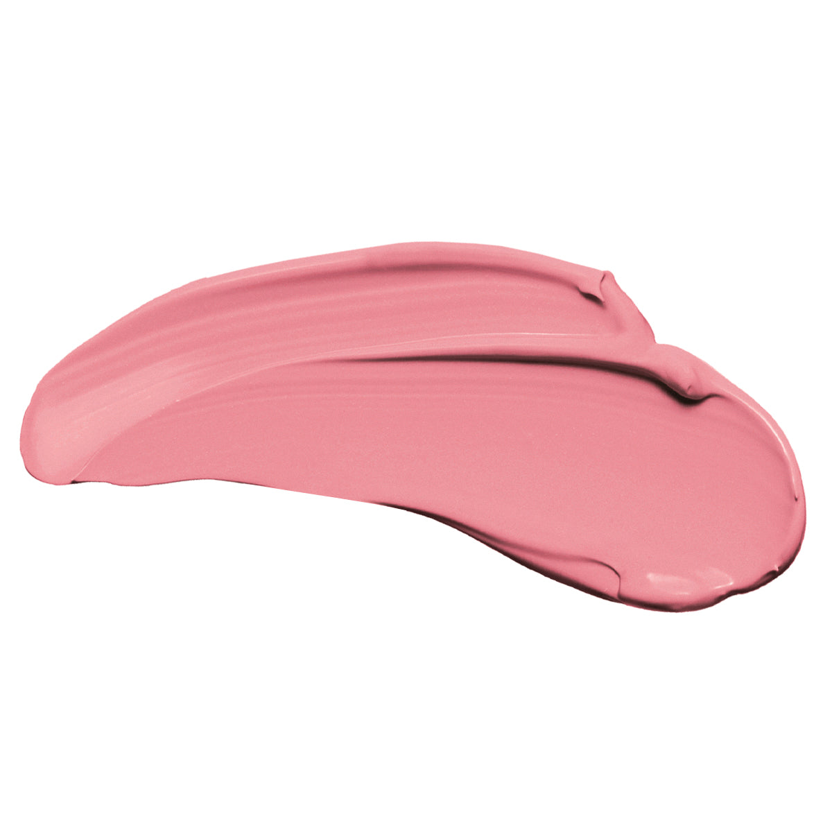 Tester Cream Blush