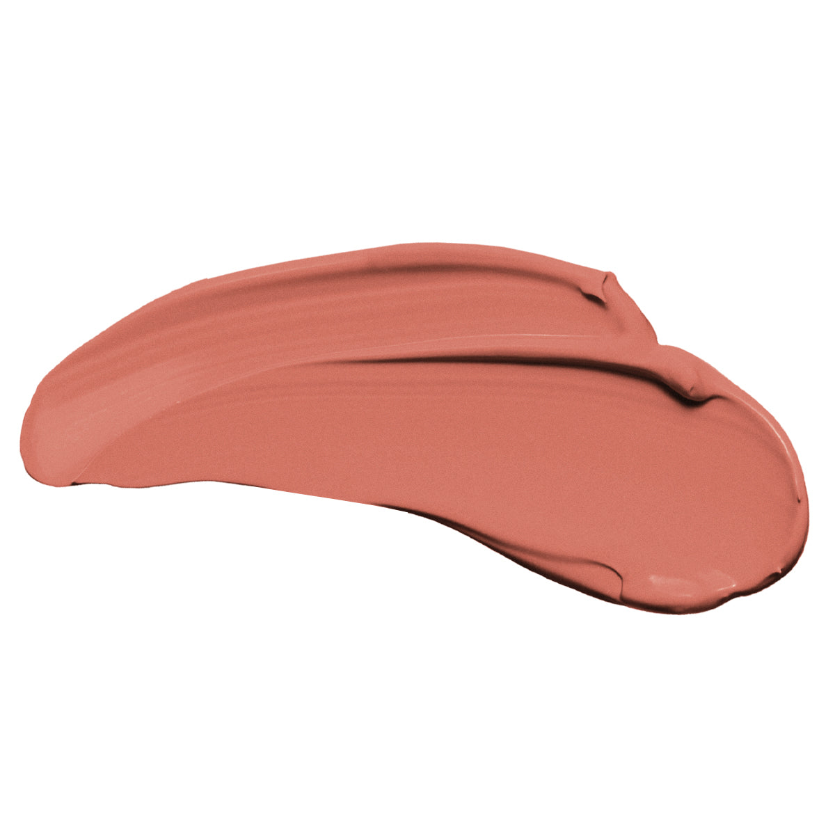 Tester Cream Blush