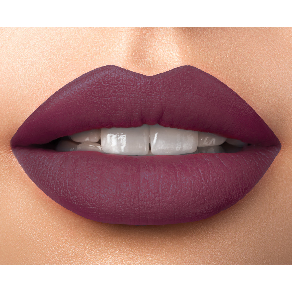 Durable Lip Contour