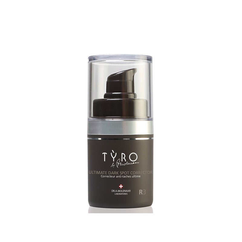 Ultimate Dark Spot Corrector SALON
