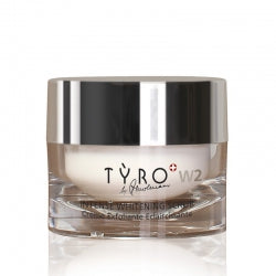 Intense Whitening Scrub SALON