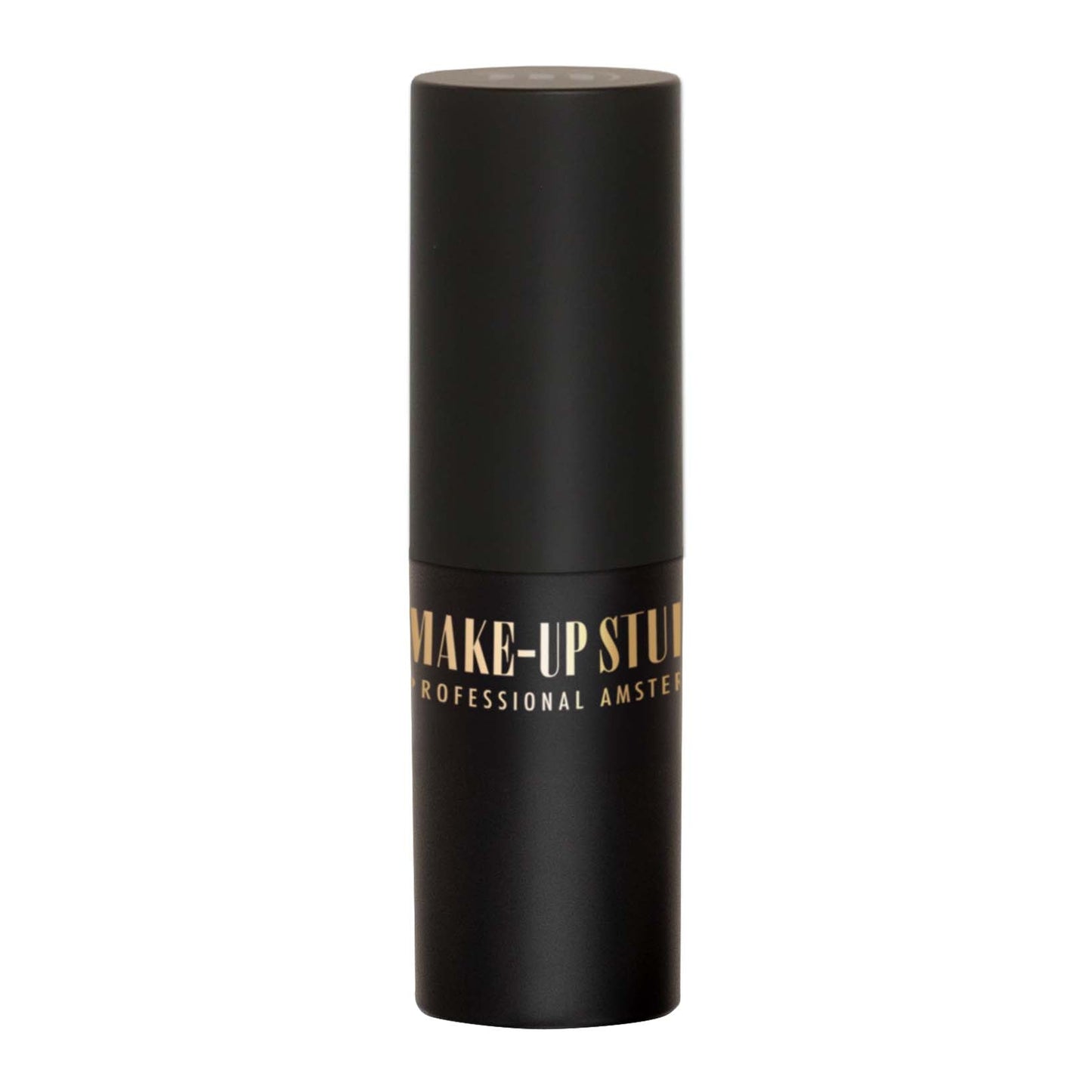 Tester Lipstick
