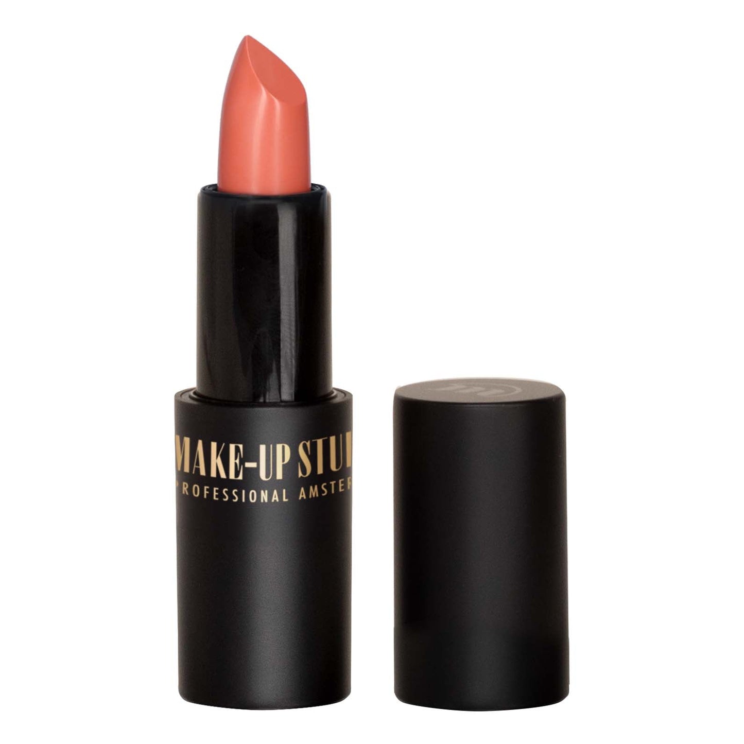 Tester Lipstick