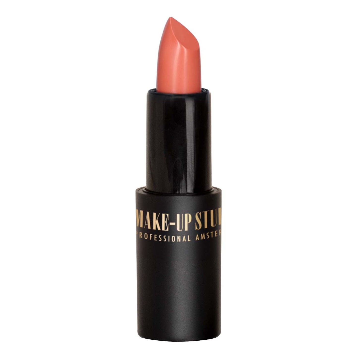 Tester Lipstick