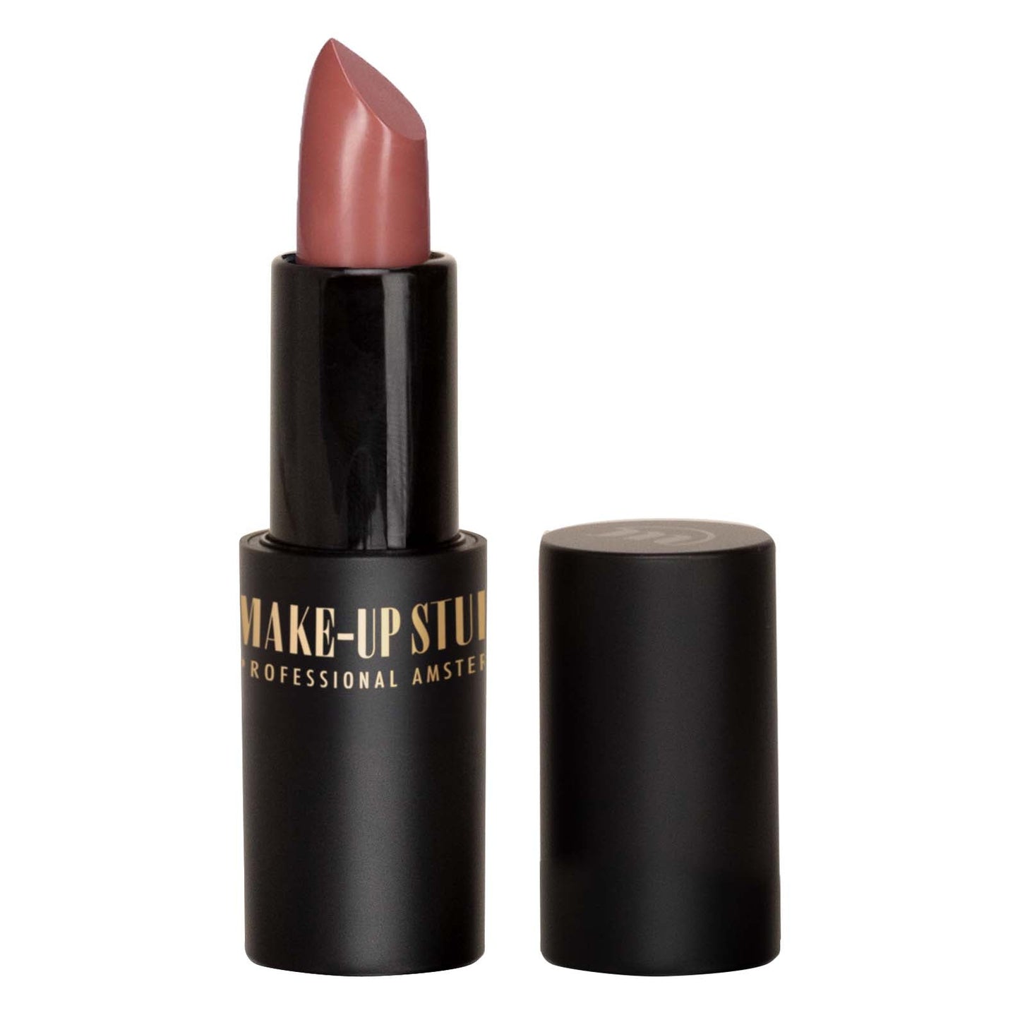 Tester Lipstick