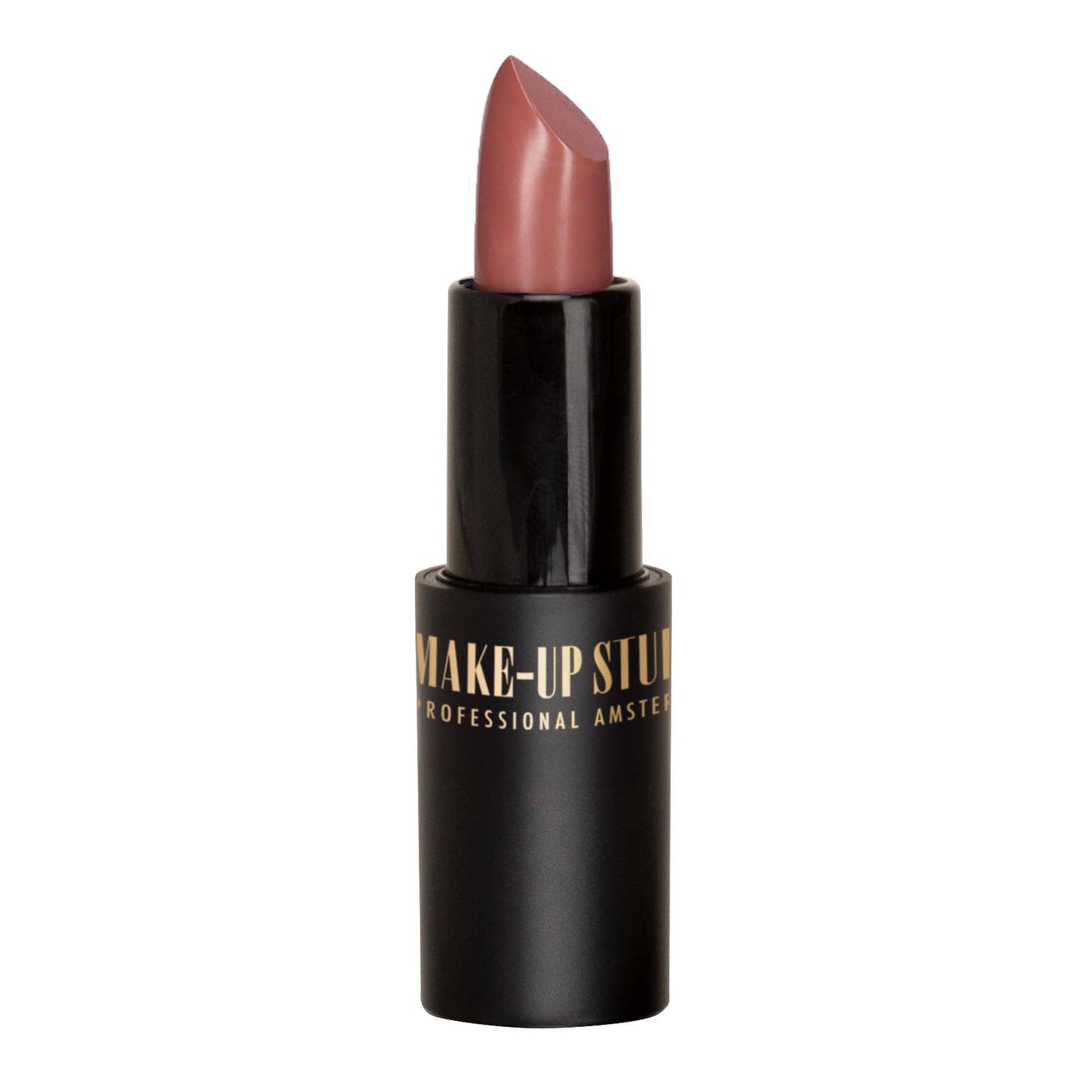 Tester Lipstick