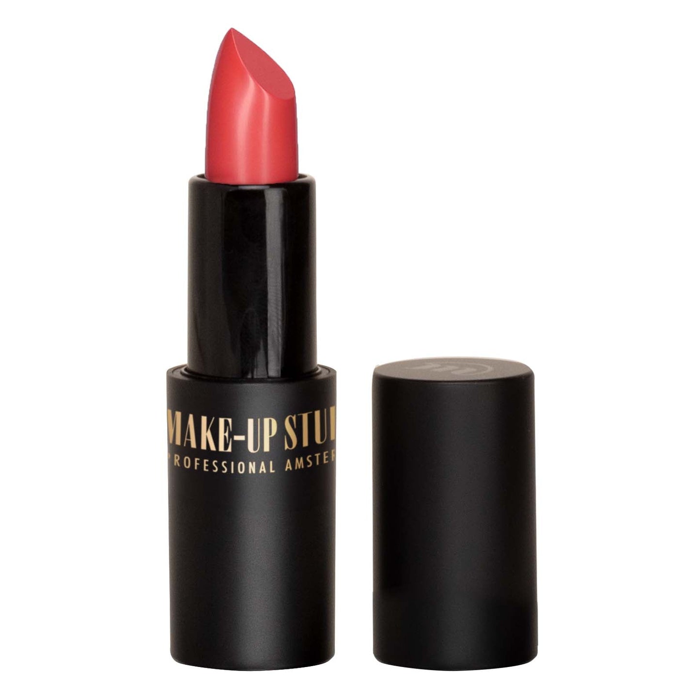 Tester Lipstick