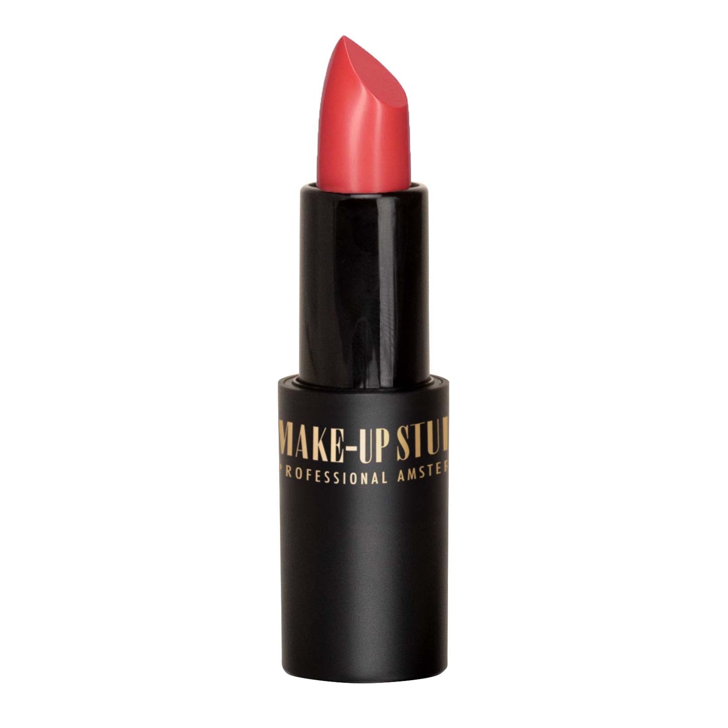 Tester Lipstick