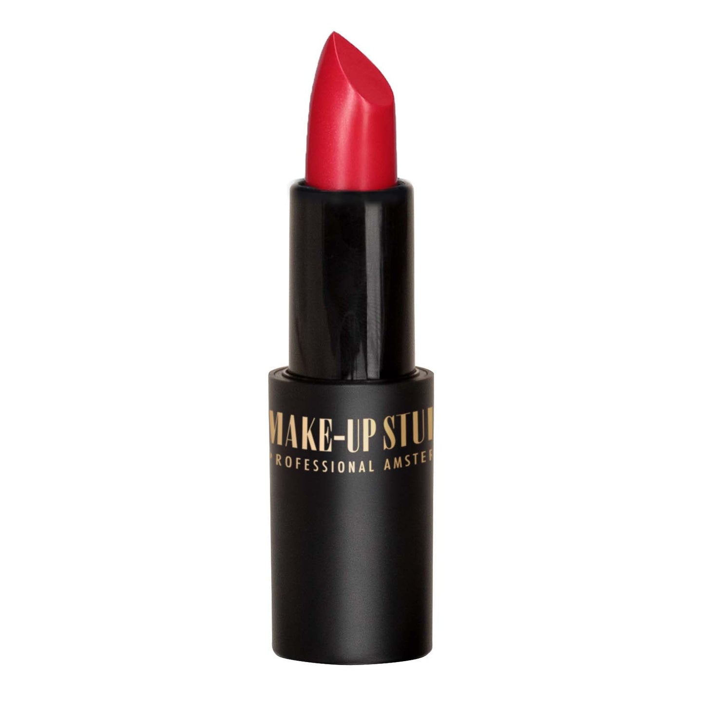 Tester Lipstick