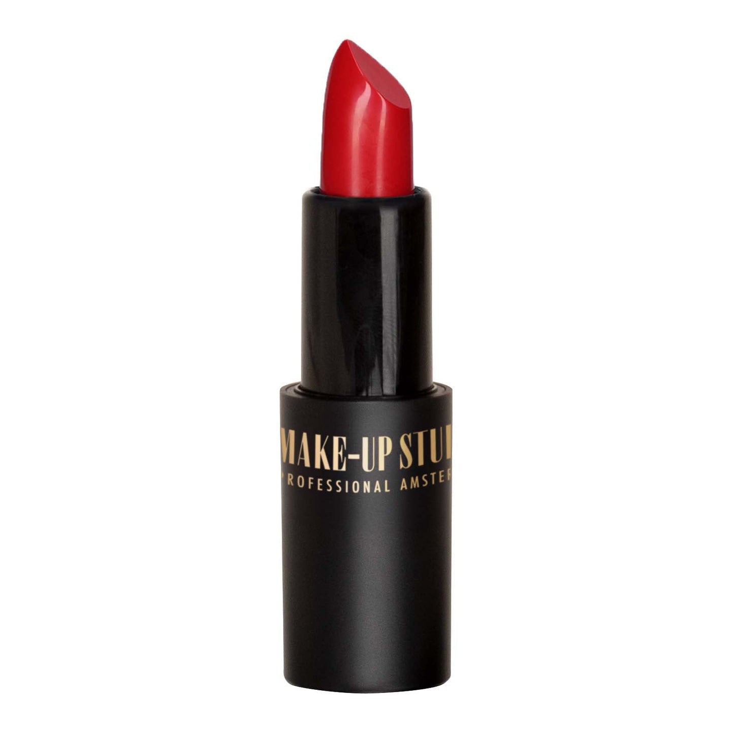 Tester Lipstick