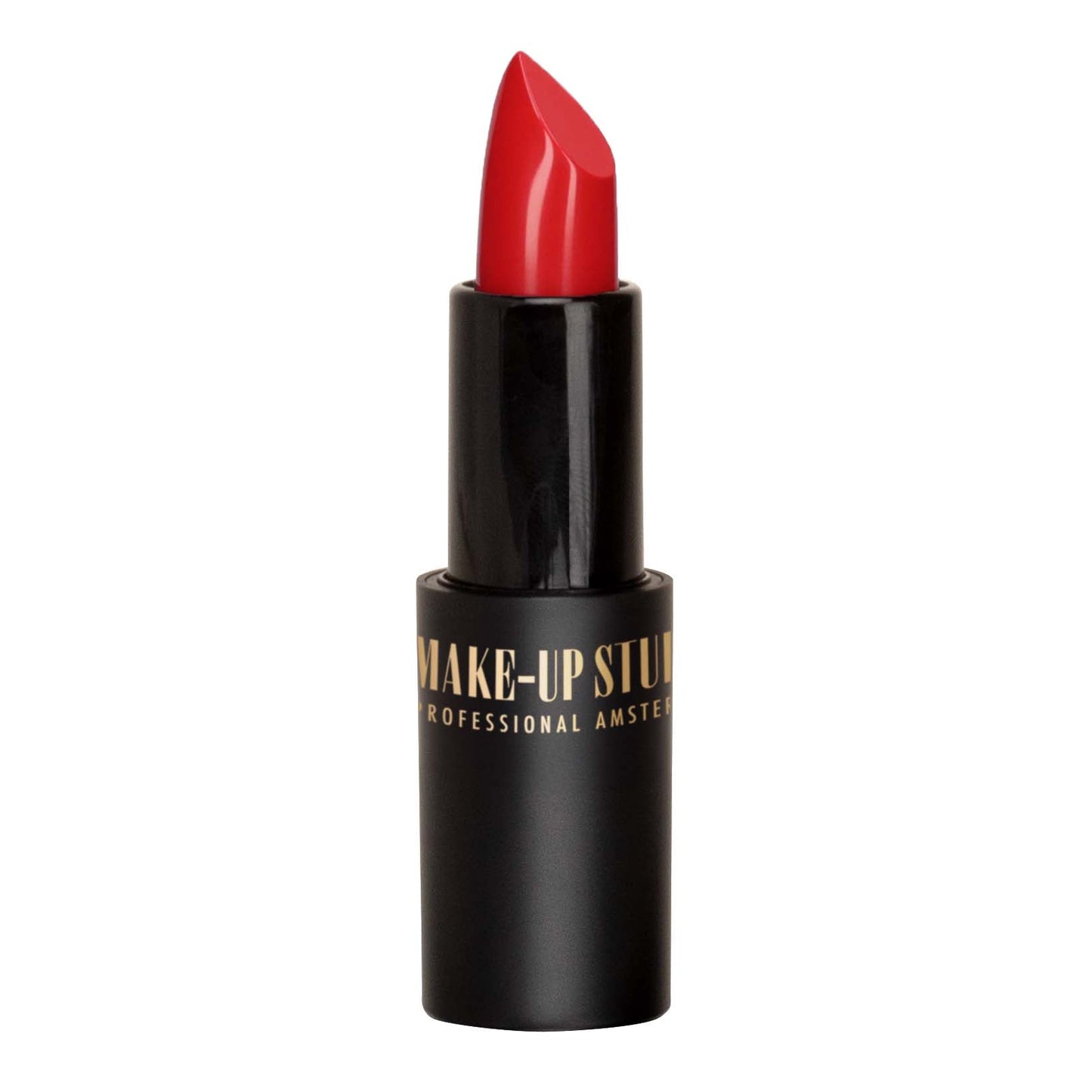 Tester Lipstick