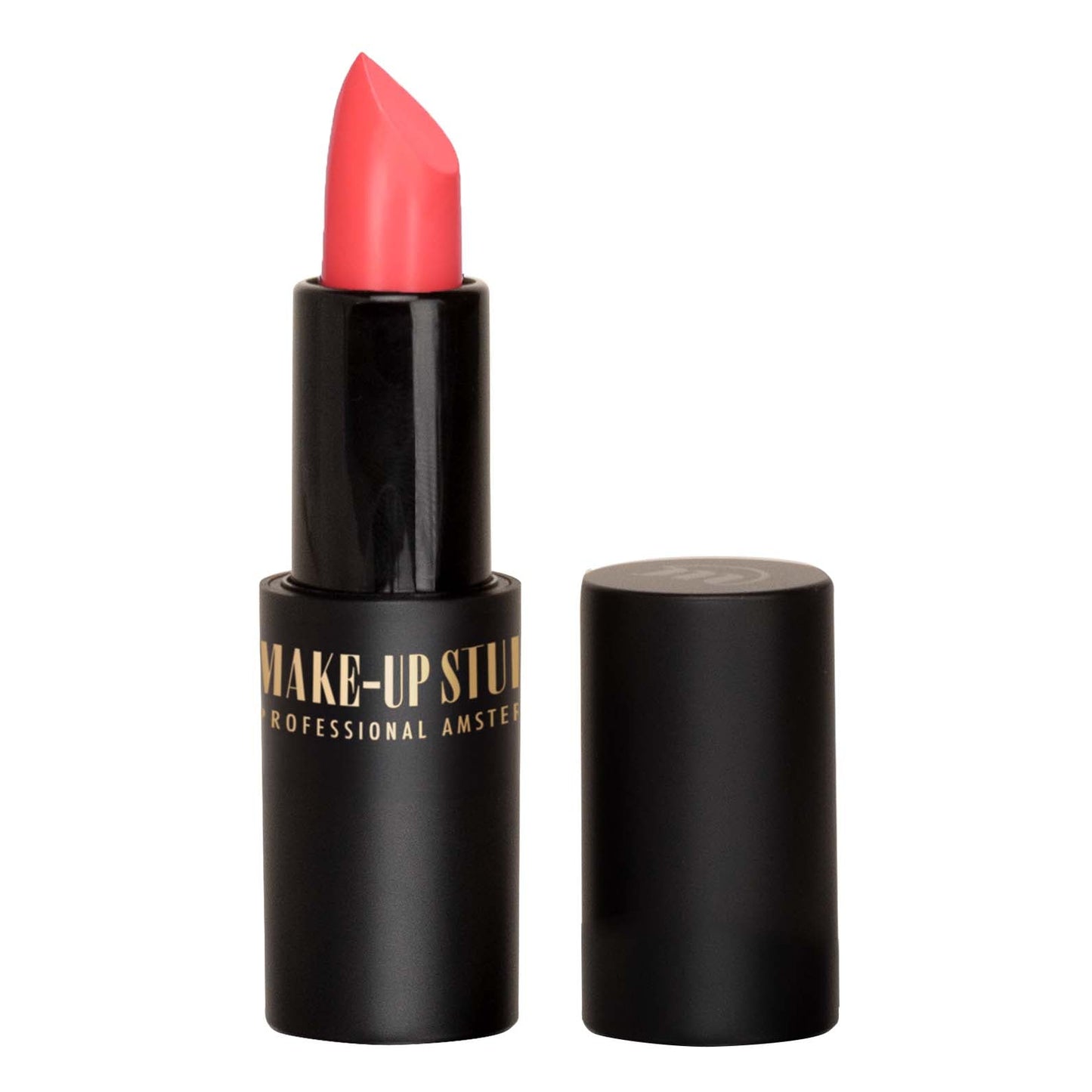 Tester Lipstick
