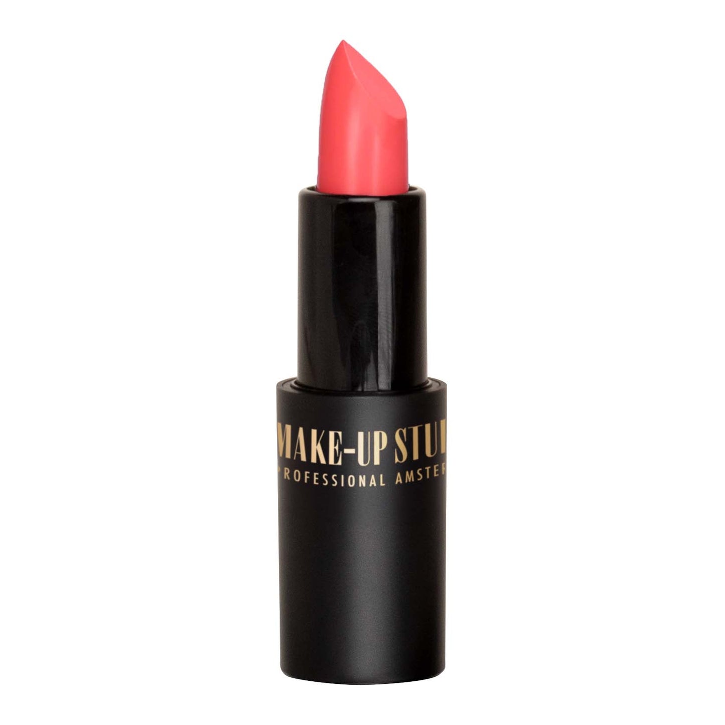 Tester Lipstick