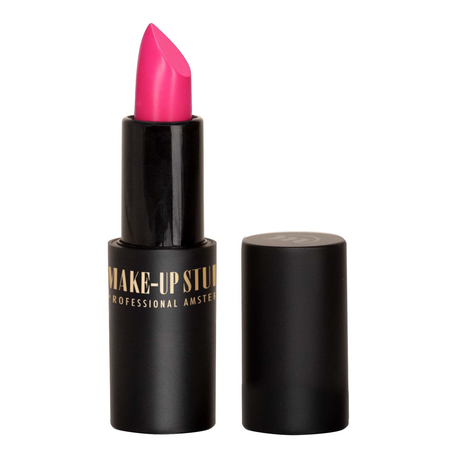 Tester Lipstick