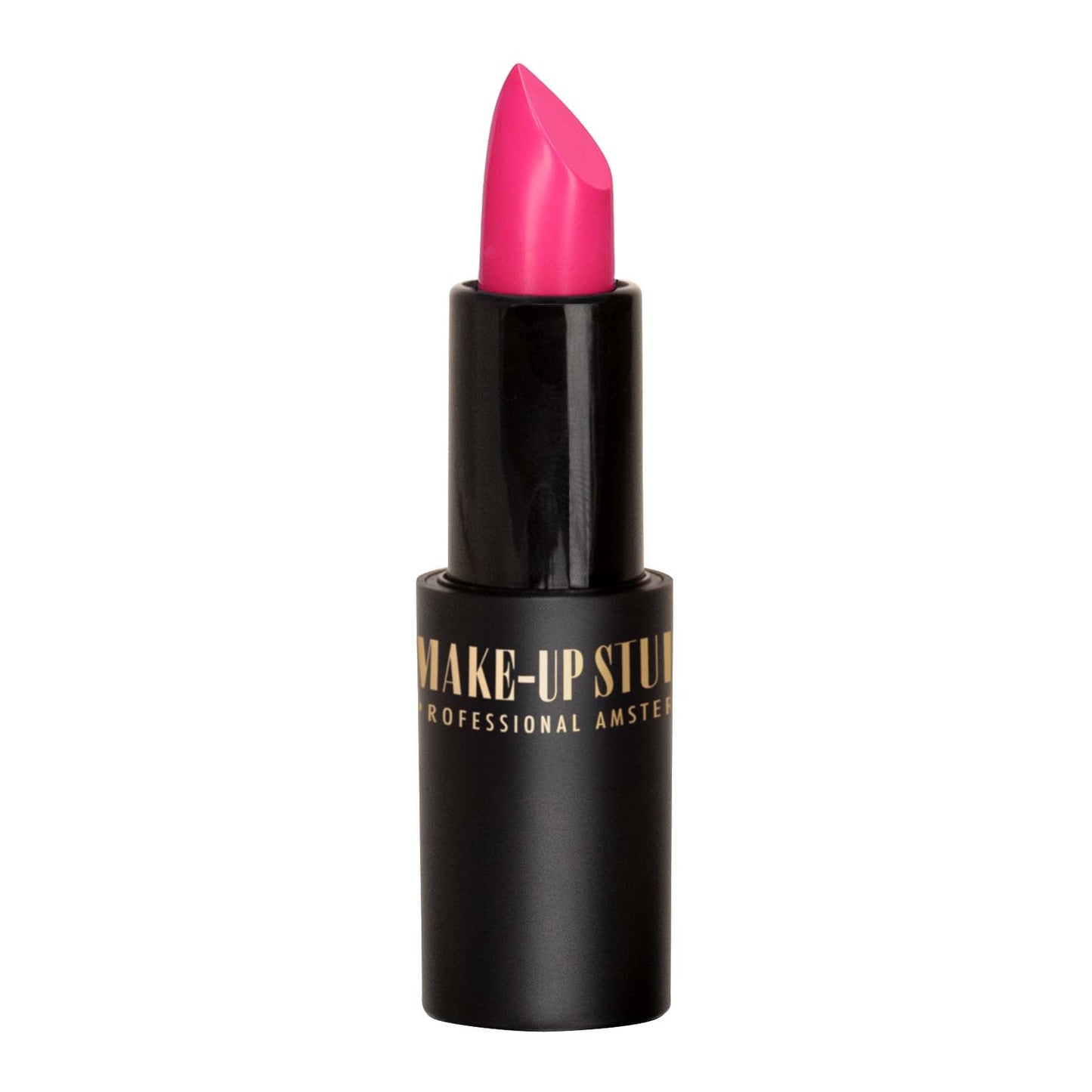 Tester Lipstick