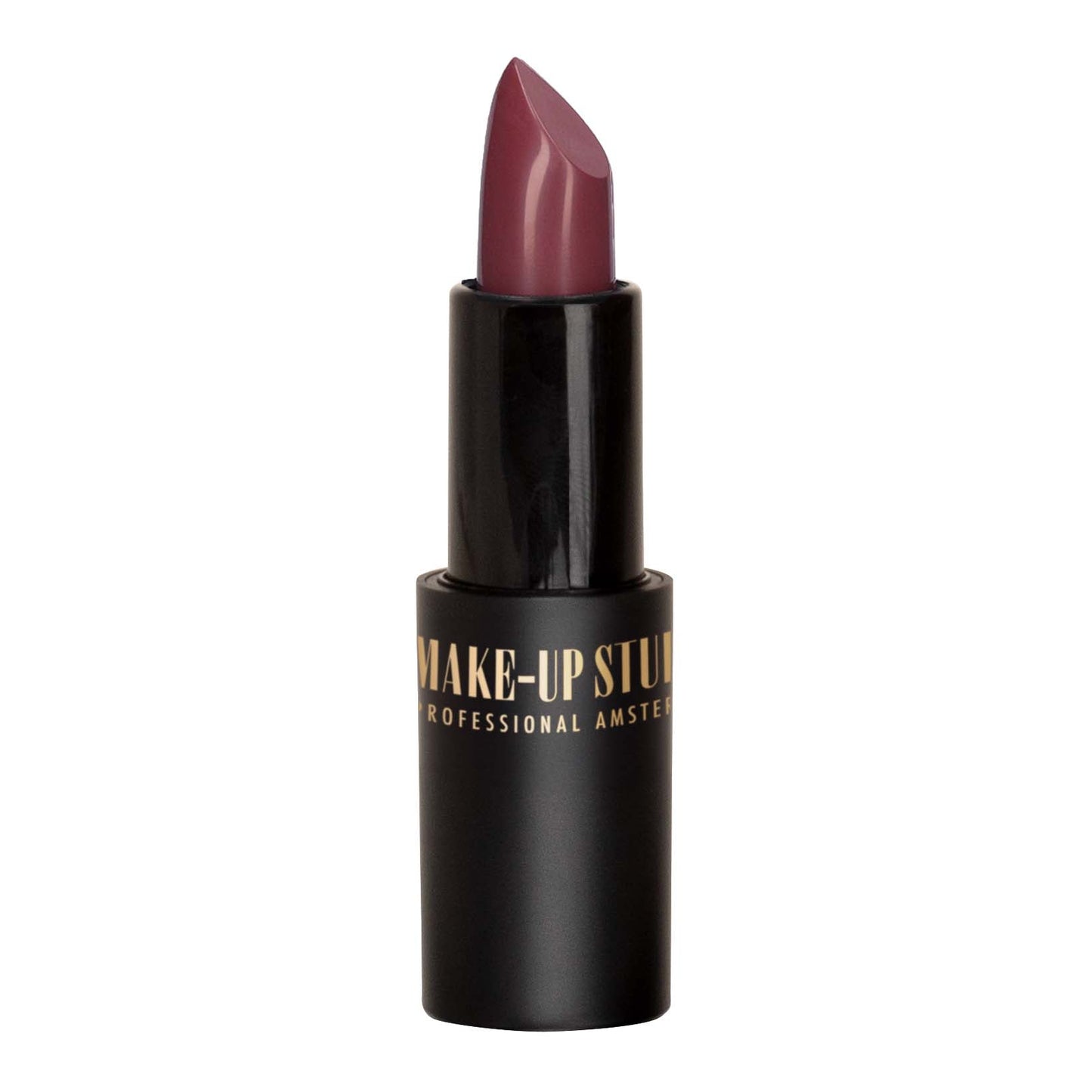 Tester Lipstick