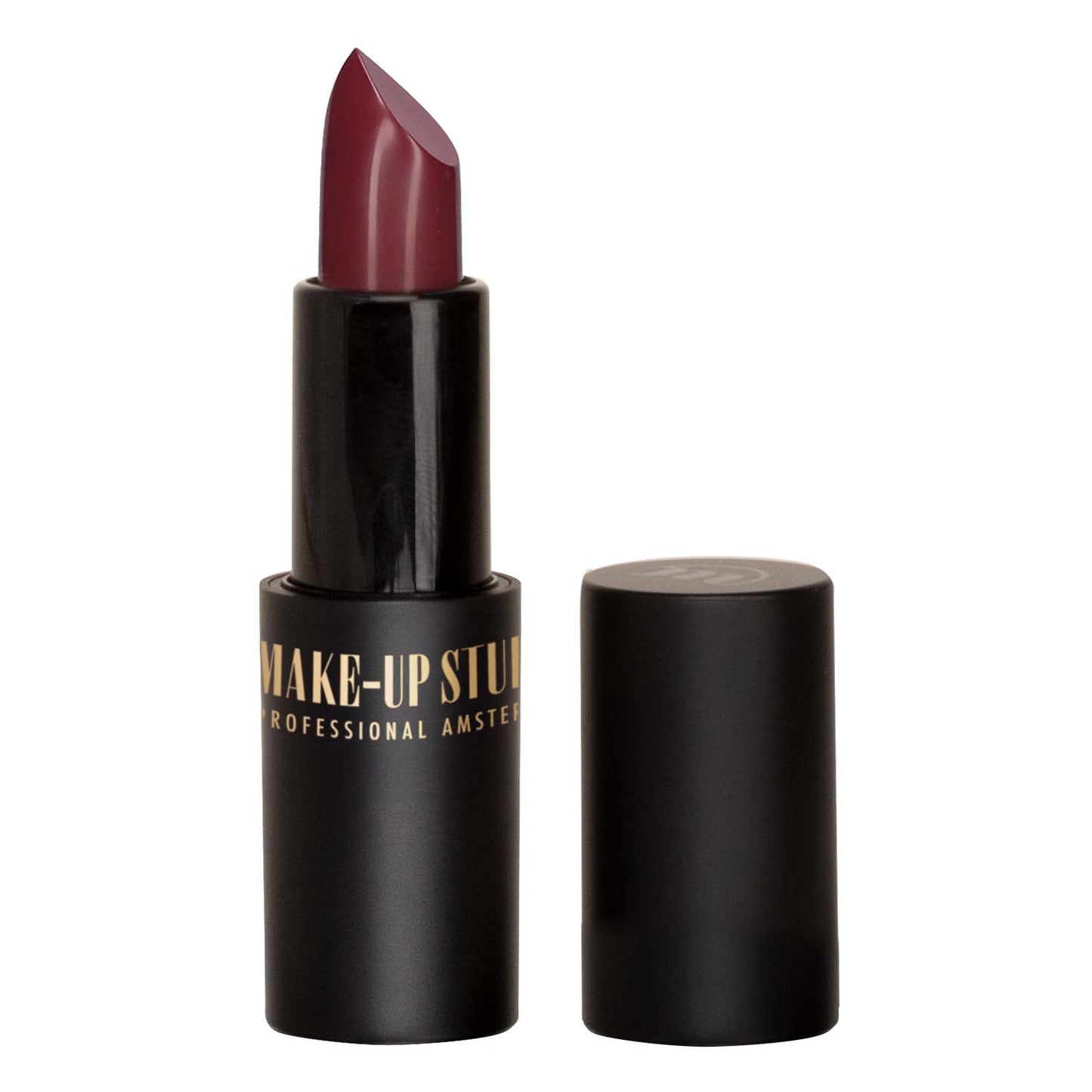 Tester Lipstick