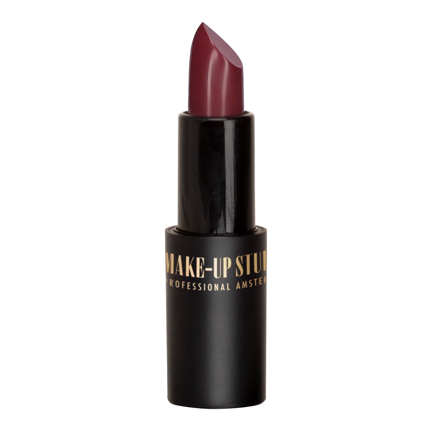Tester Lipstick
