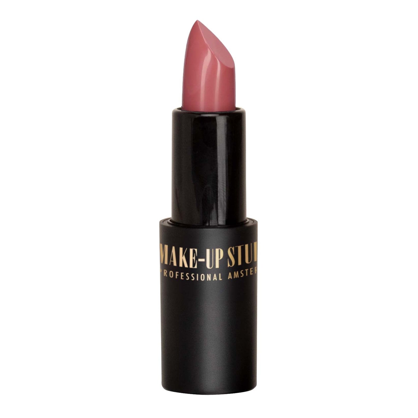 Tester Lipstick