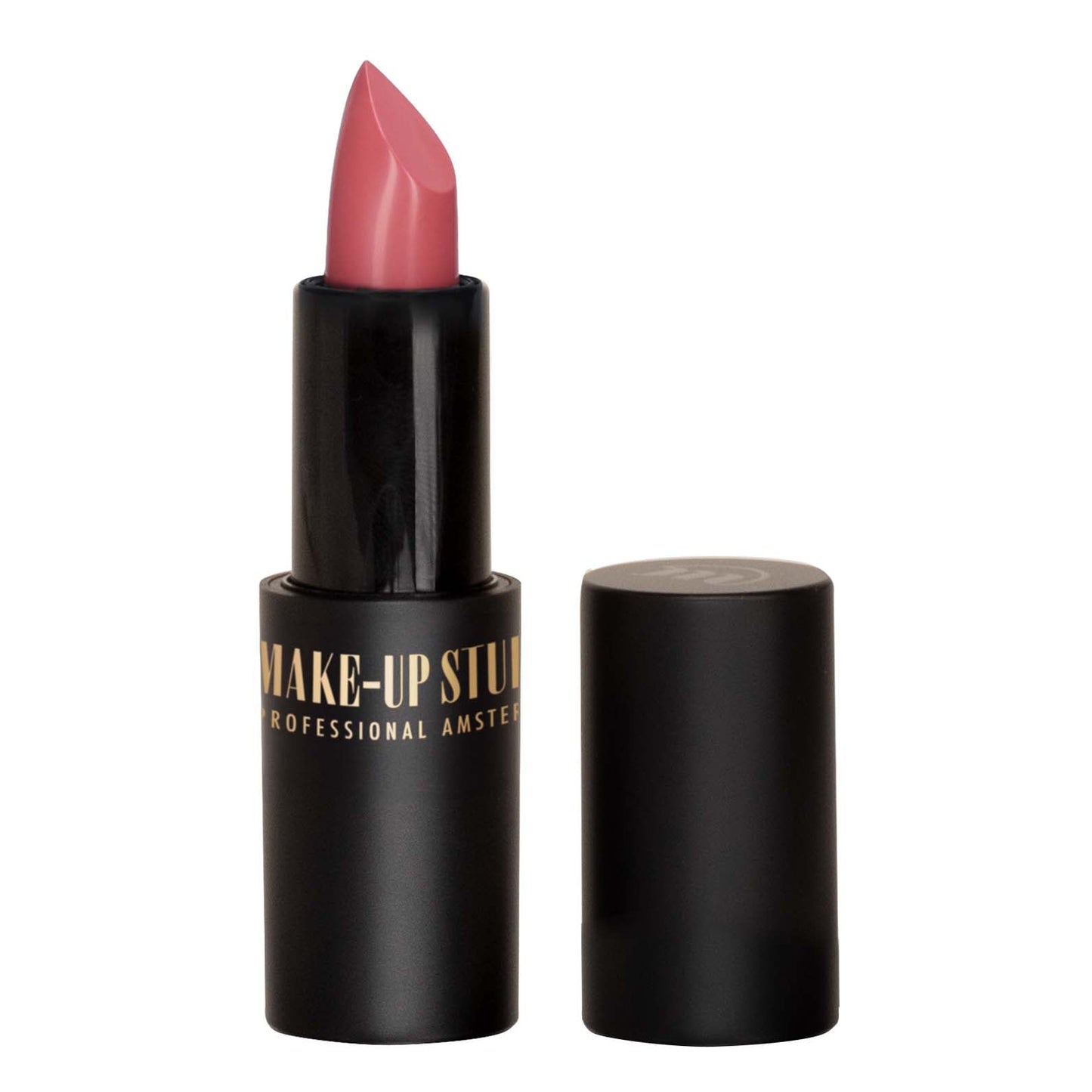 Tester Lipstick