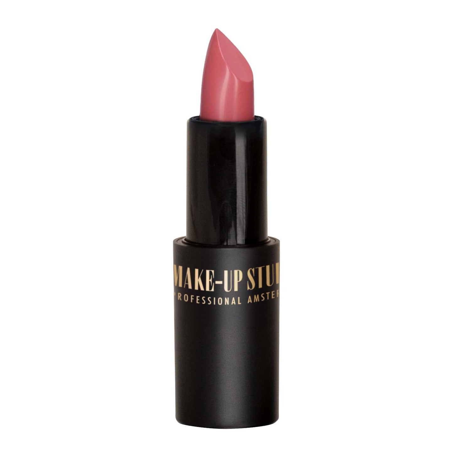 Tester Lipstick